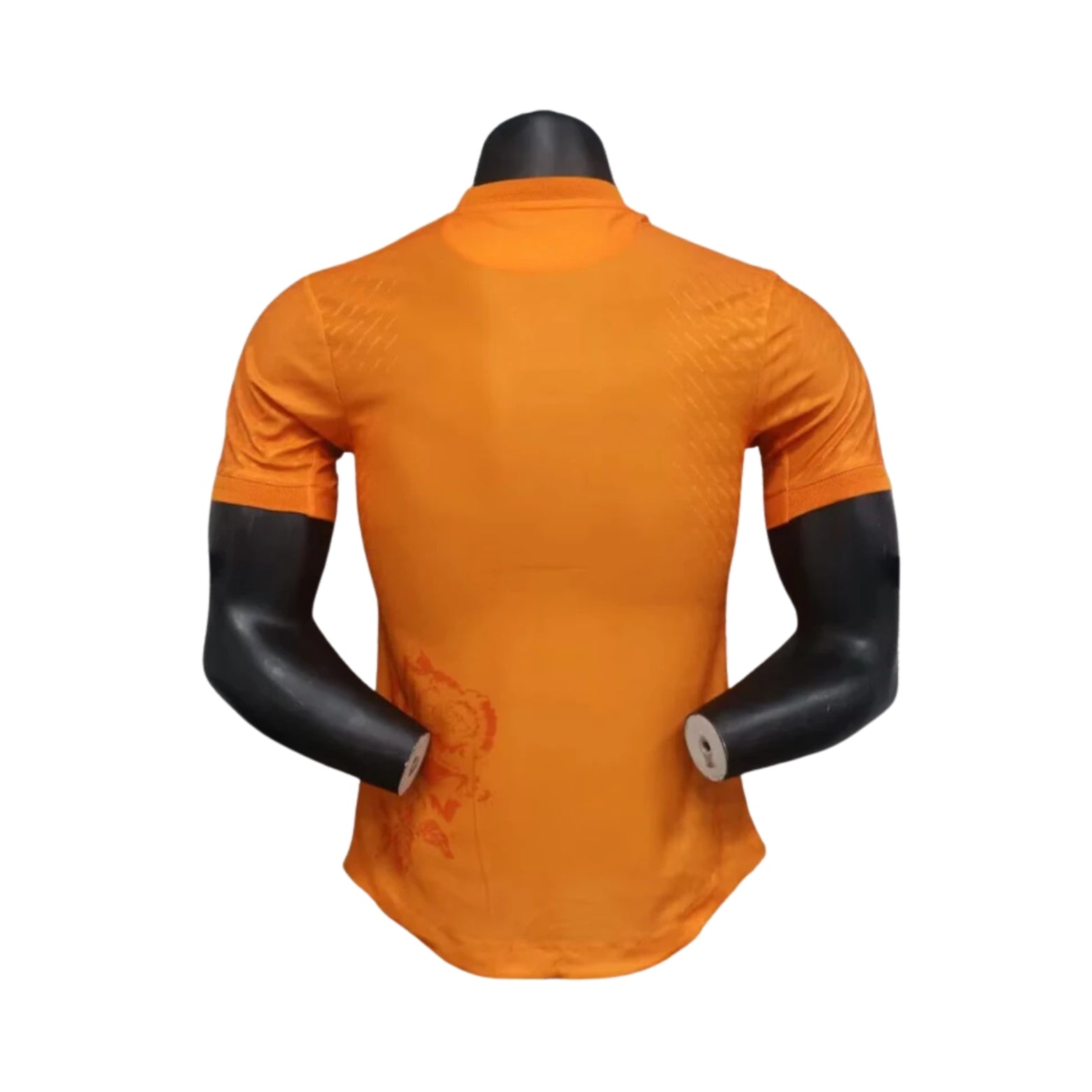 Real Madrid Special Edition 23/24 - Y-3 Collection - Player Version