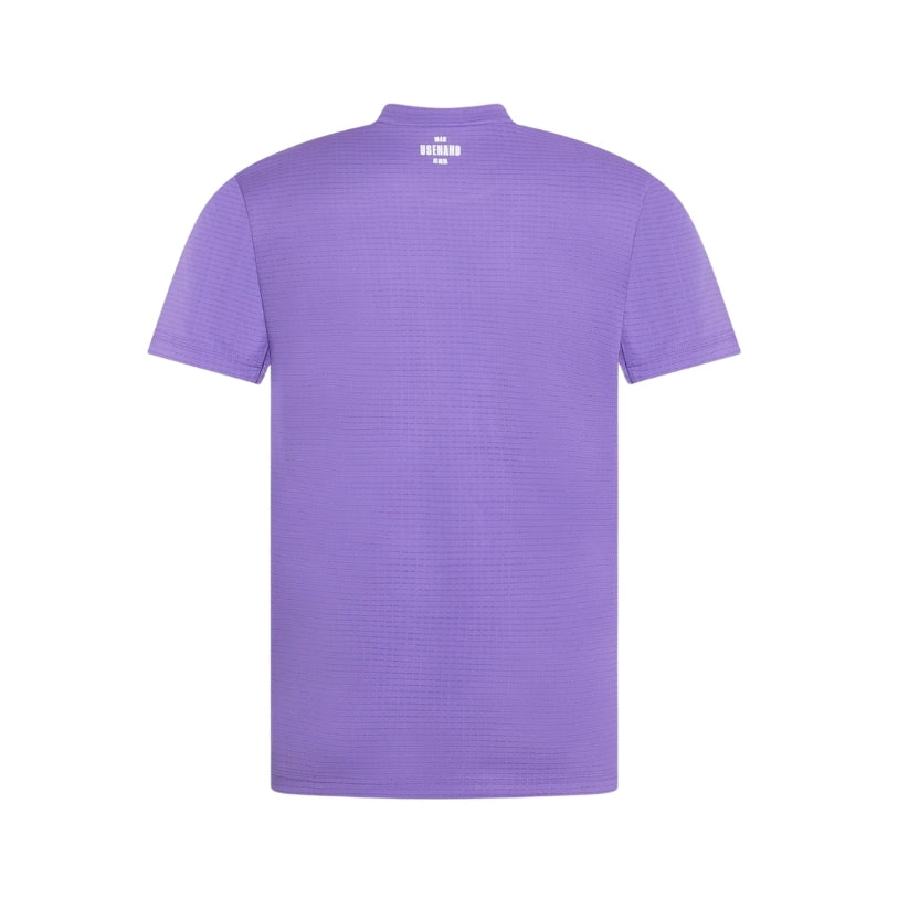 FC Zurich Goalkeeper 25/26