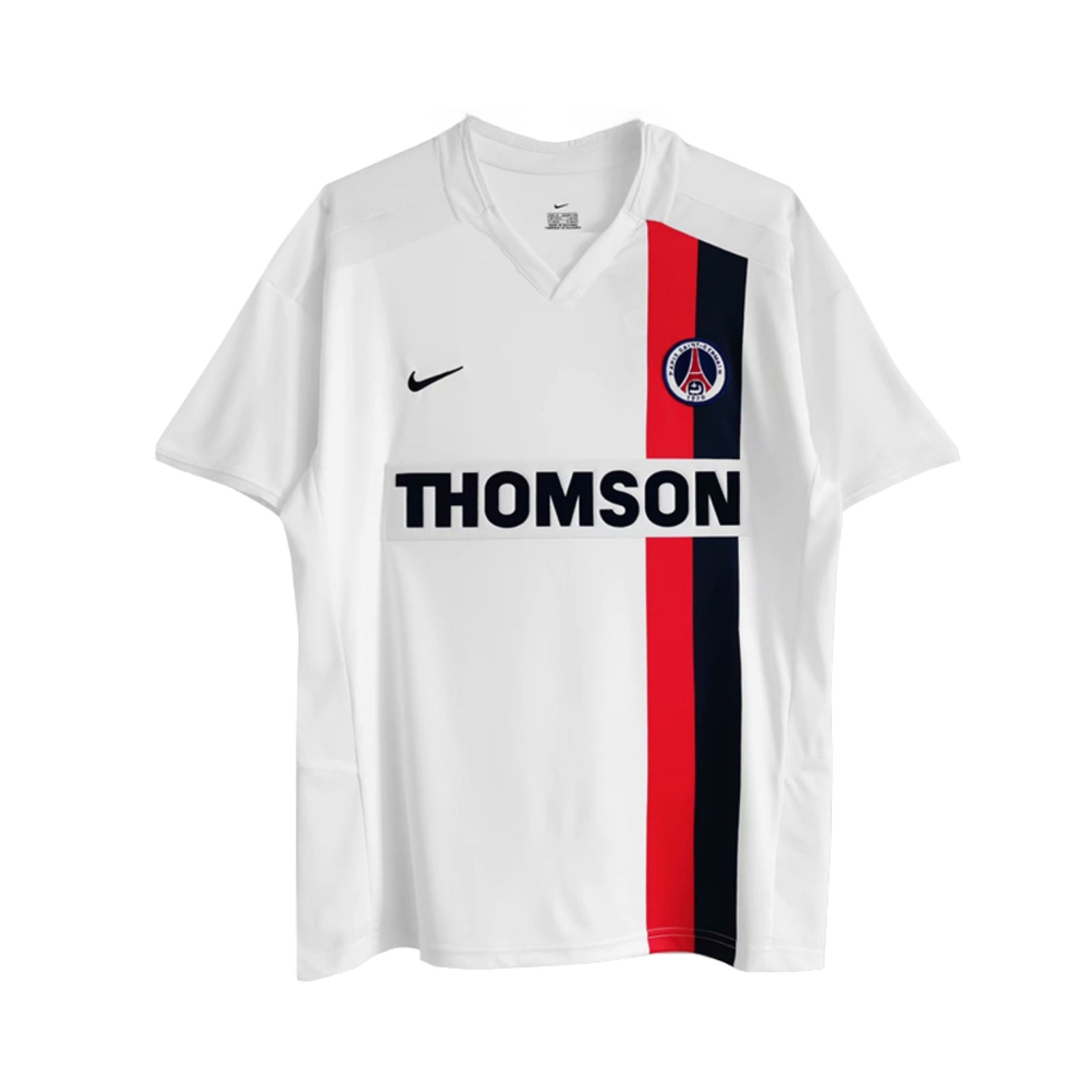 PSG Alternativa 02/03