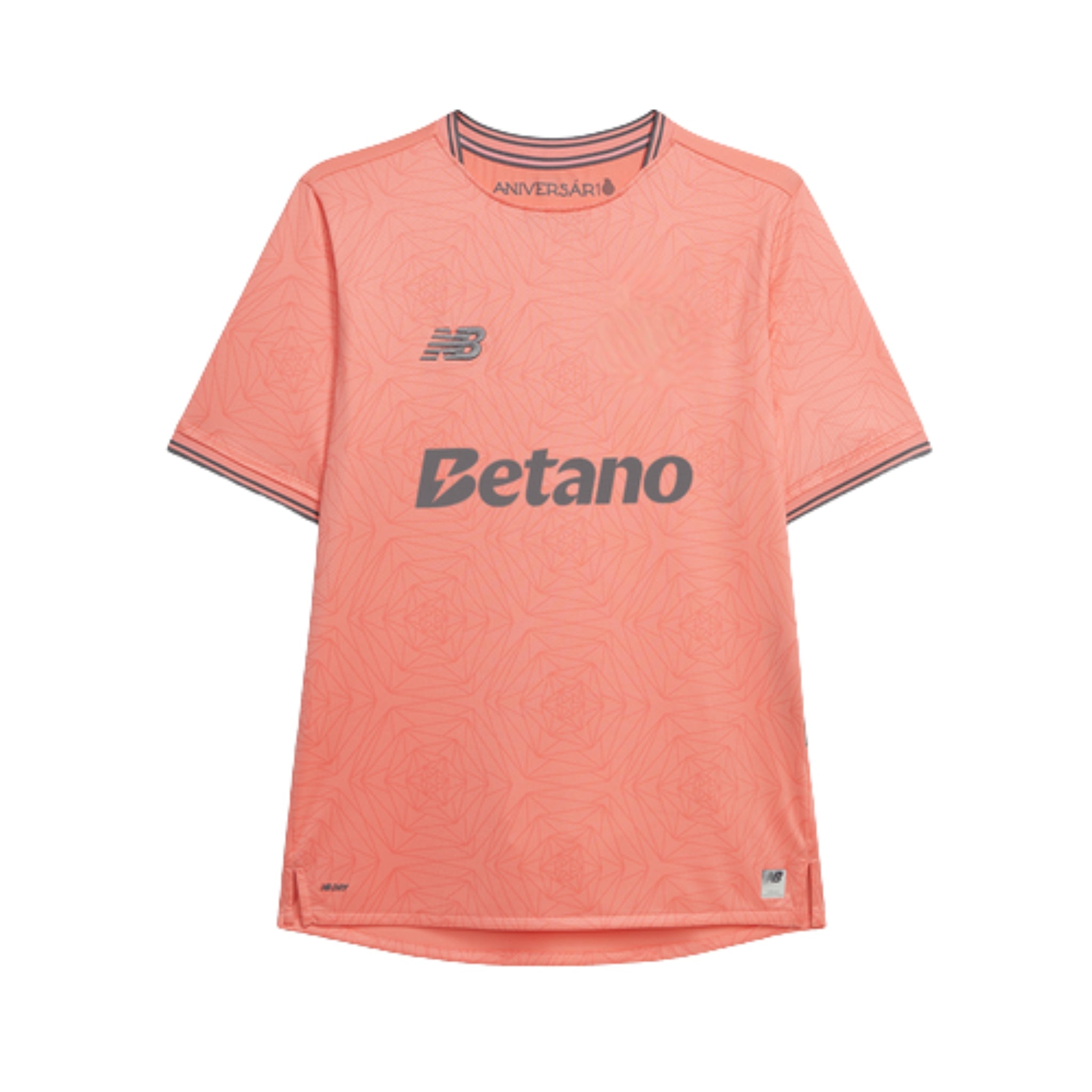 FC Porto Alternativa 25/26