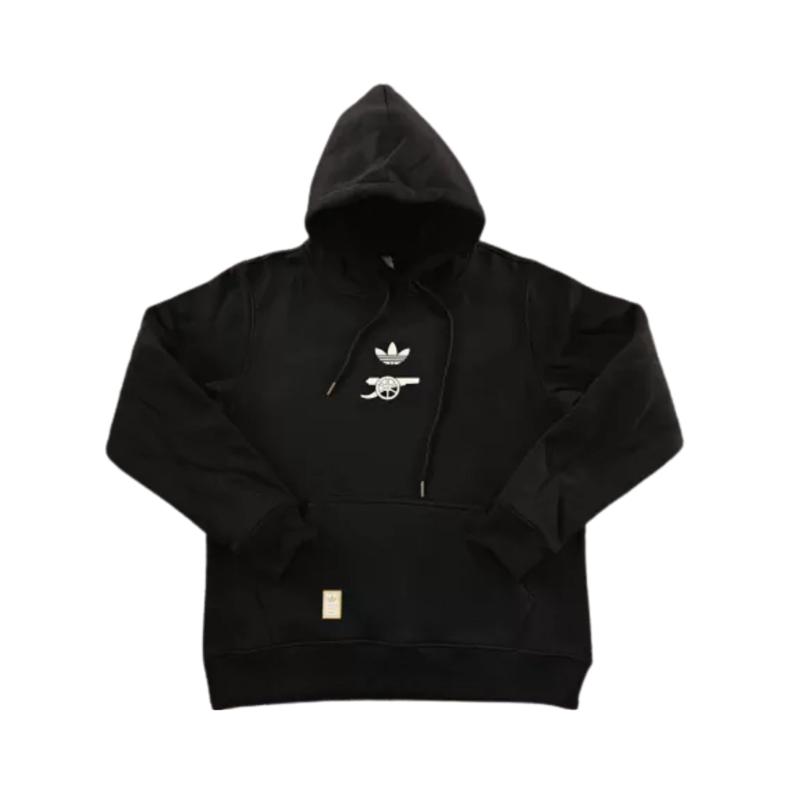Arsenal 25/26 - Hoodie