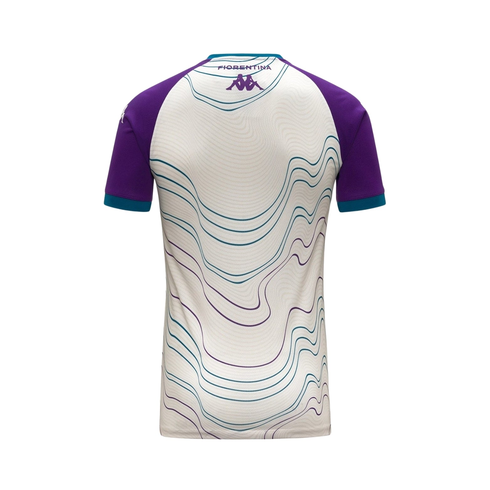 Fiorentina Pre-Match 25/26