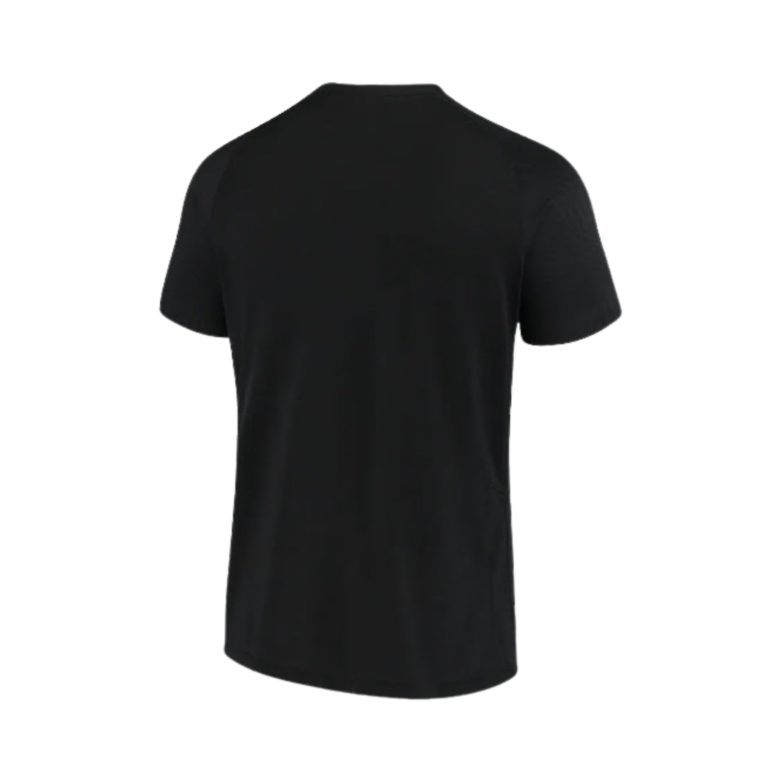 Canadá Terceiro 22/23