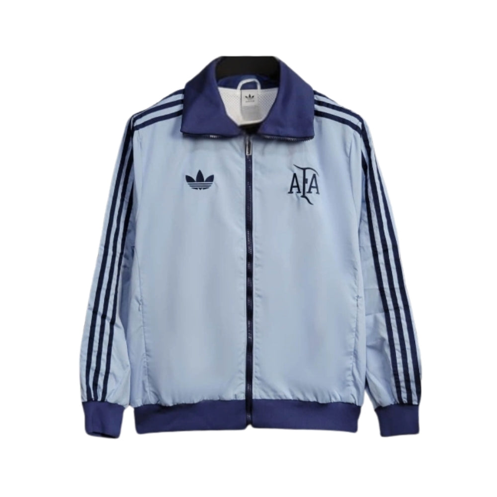 Corta-Vento - Argentina 25/26