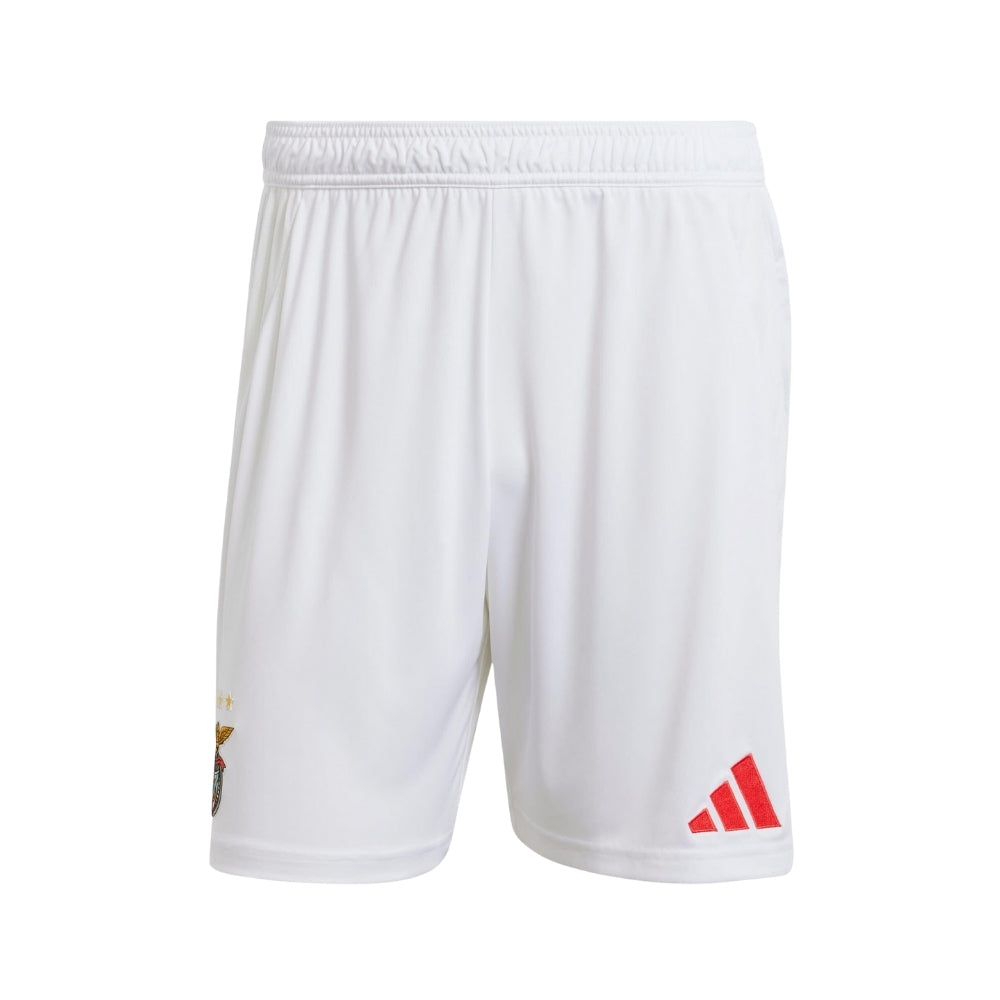 Shorts - Benfica Home 24/25