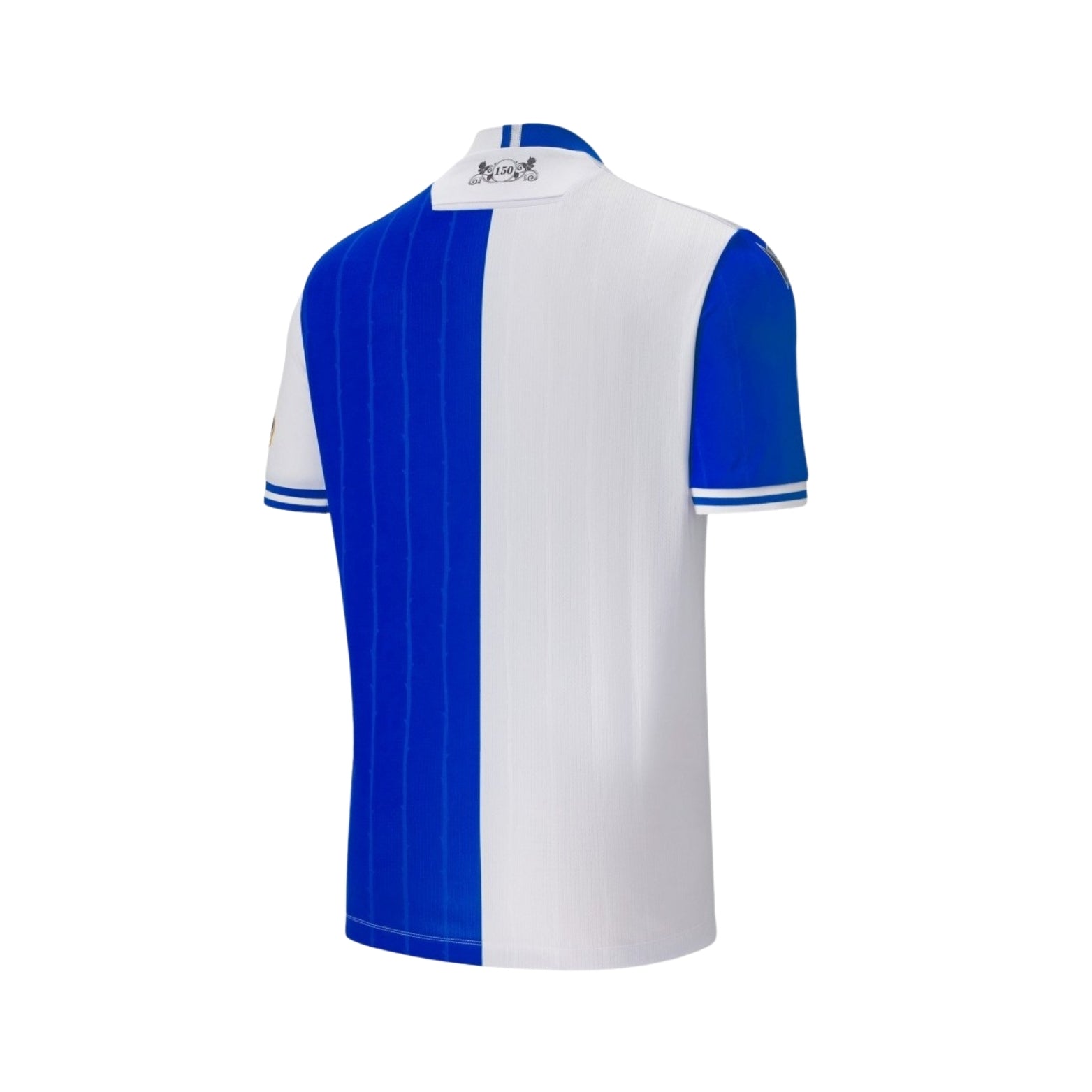 Blackburn Rovers Home 25/26