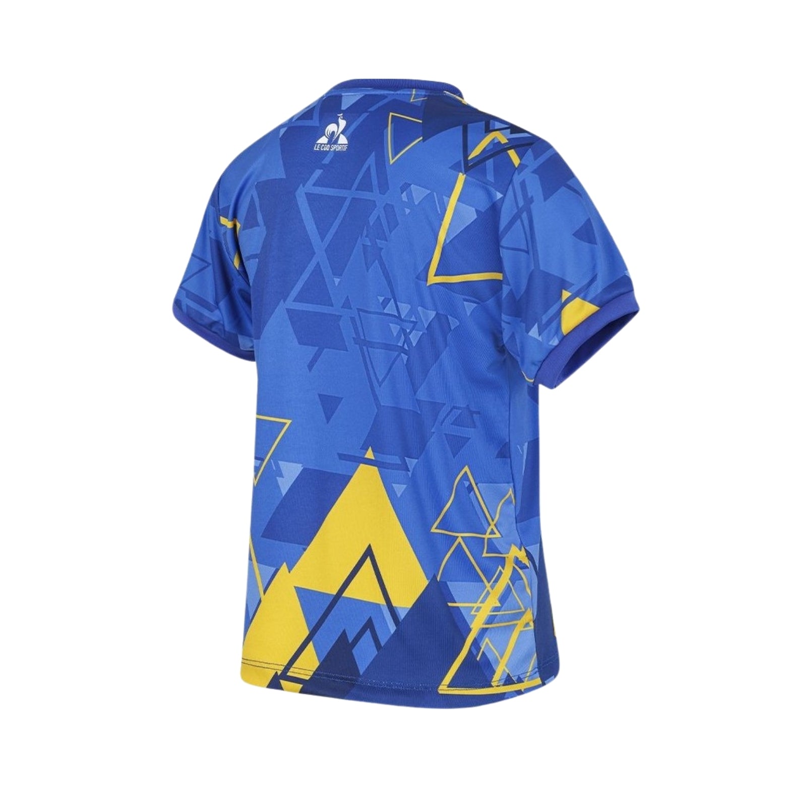 Rosario Central Pre-Game 25/26