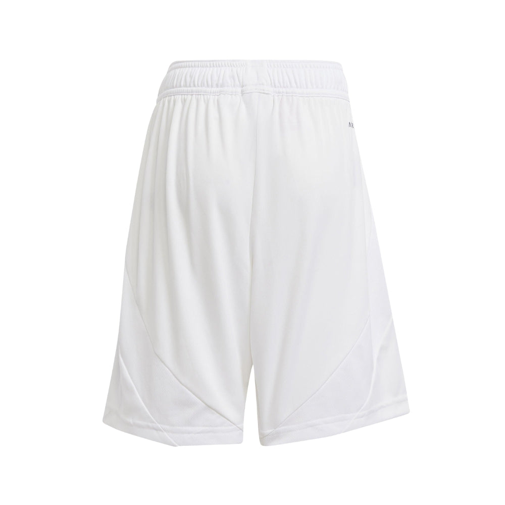 Shorts - Benfica Home 24/25