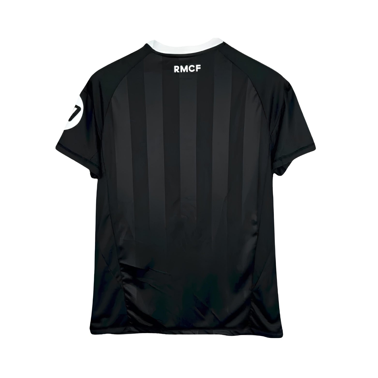 Real Madrid Treino 25/26 - Entrega em 48 Horas