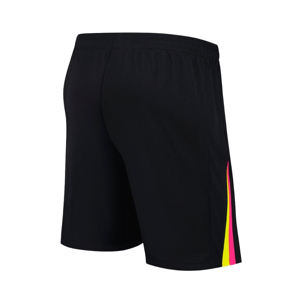 Shorts - Chelsea Third 24/25
