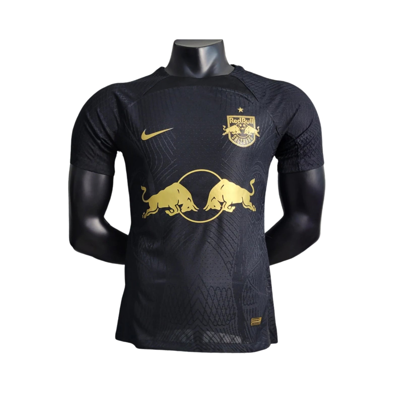 Portugal Alternative 24/25 - Player Version