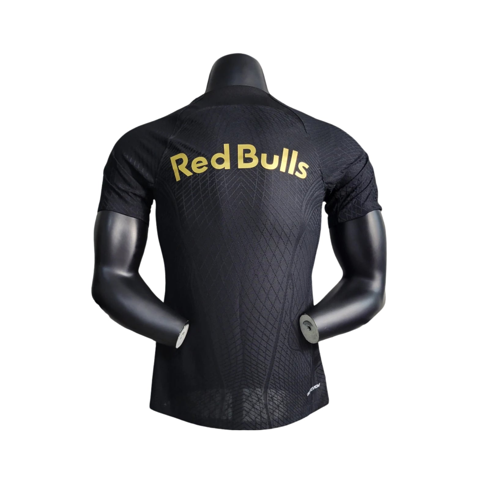 Portugal Alternative 24/25 - Player Version