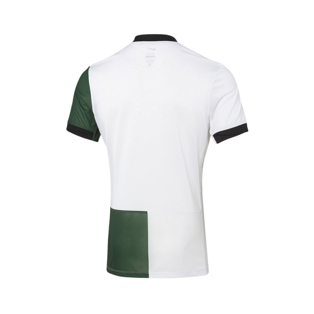 Sporting Edição Especial 'Stromp' 25/26