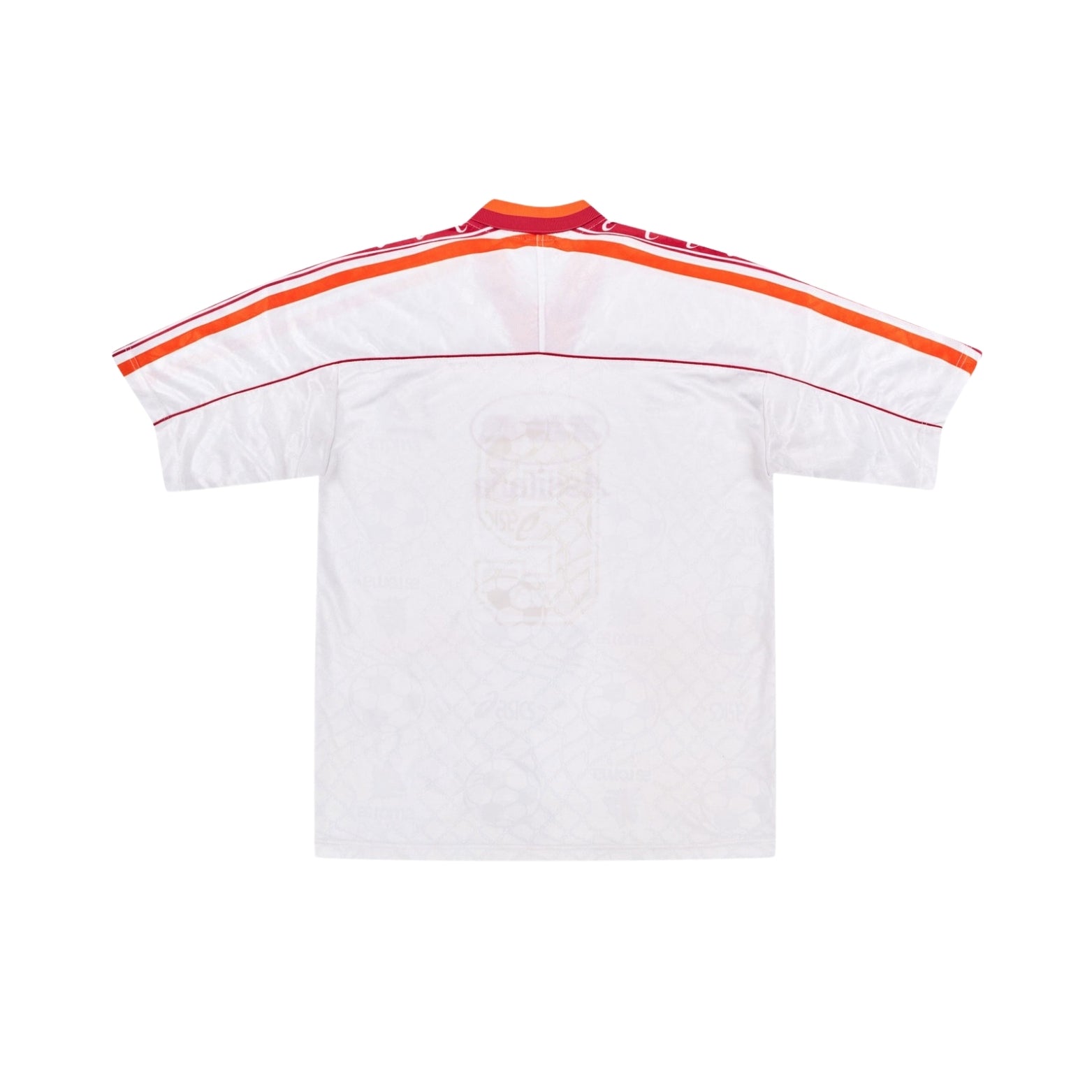 AS Roma Alternativa 95/96