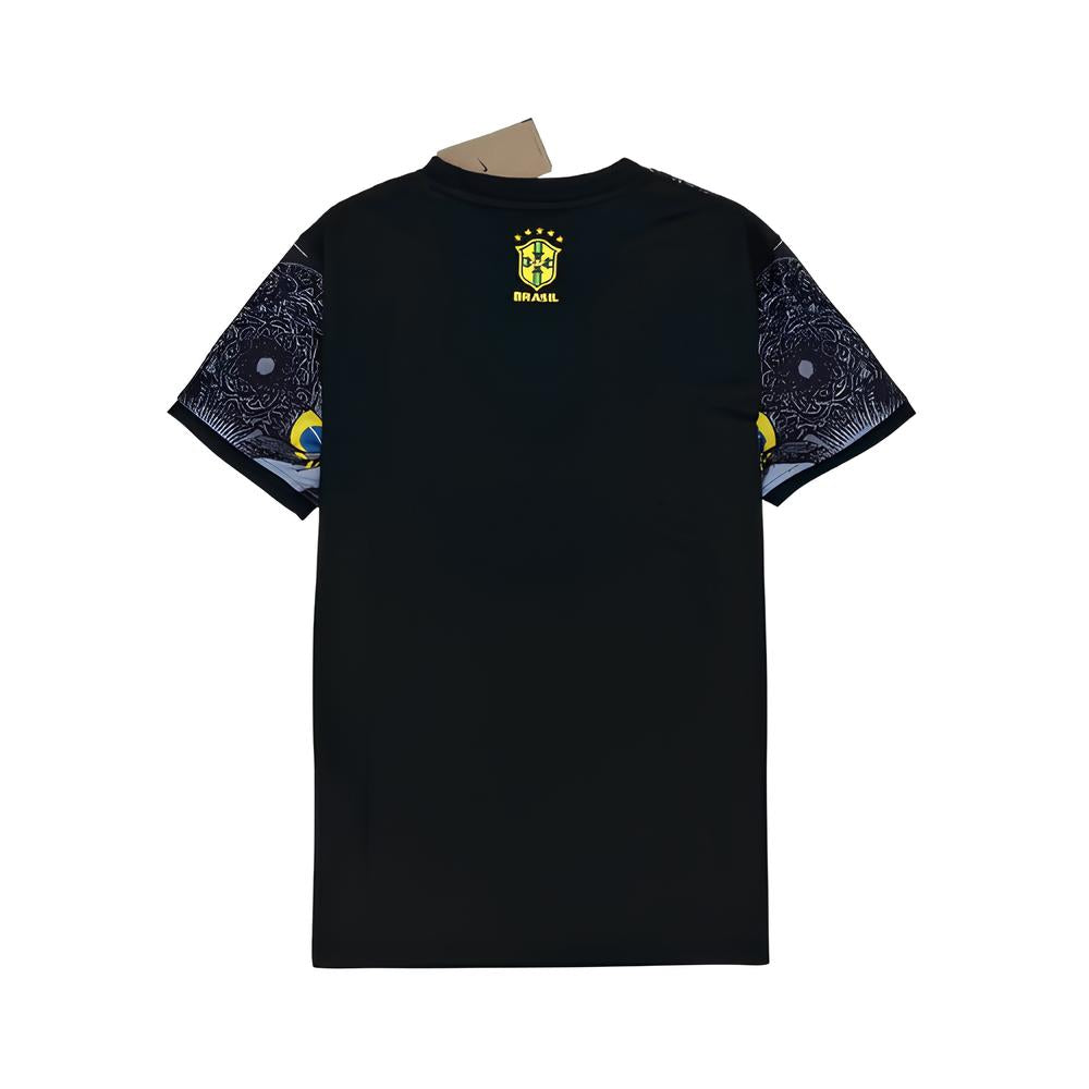 Brasil Edição Especial 24/25 - Copa América 2024