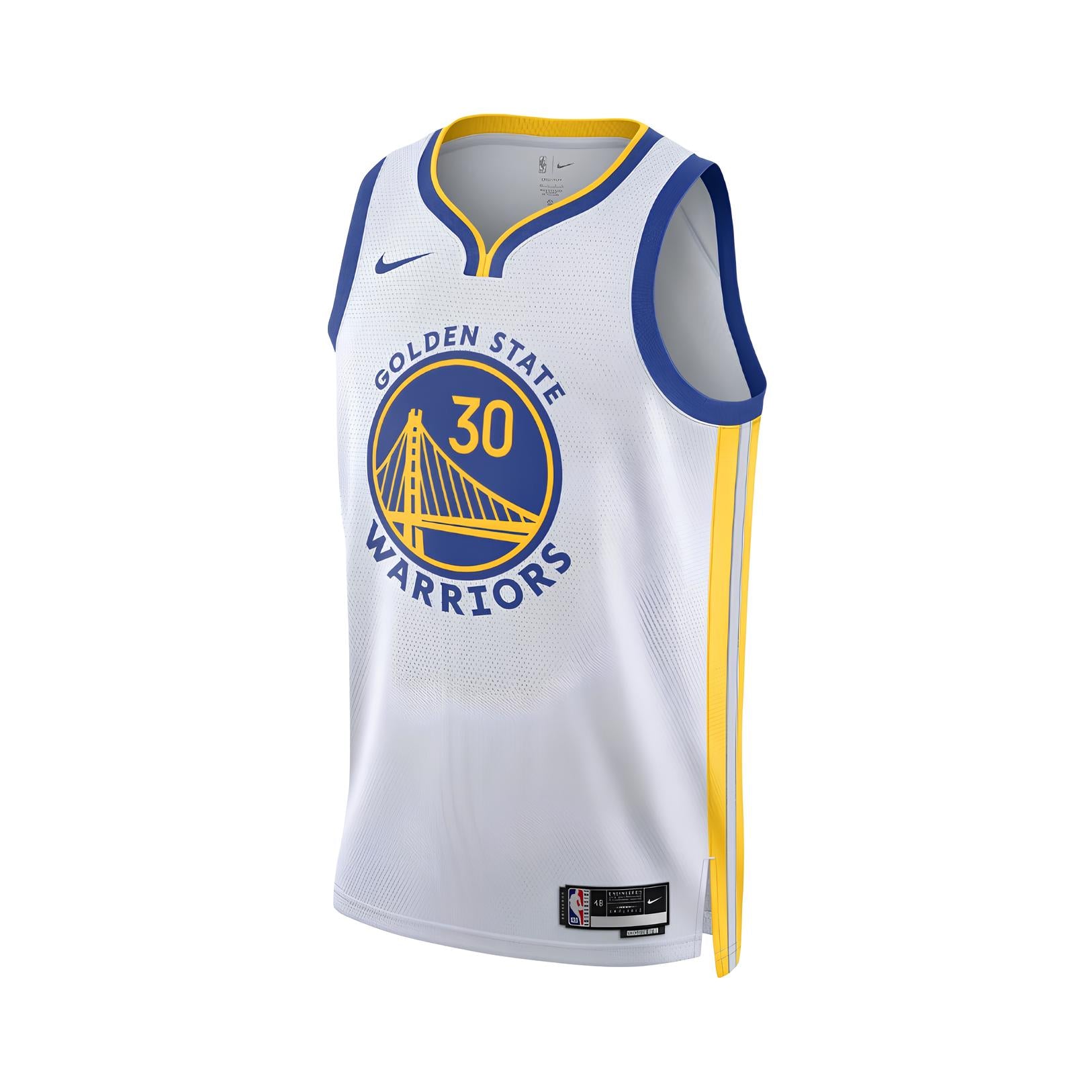 Golden State Warriors Association Edition 24/25