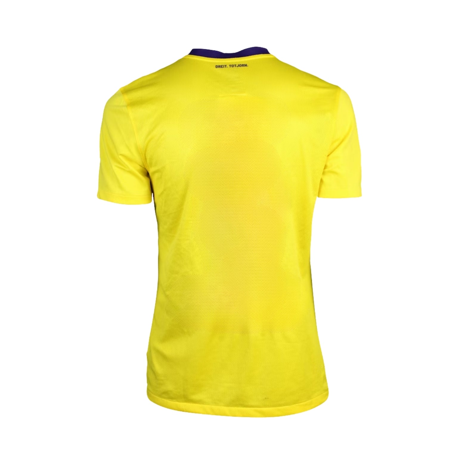 Toulouse Alternative 24/25