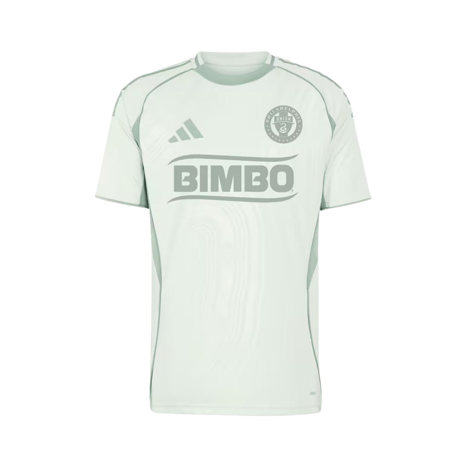 Philadelphia Union Pre-Game 25/26