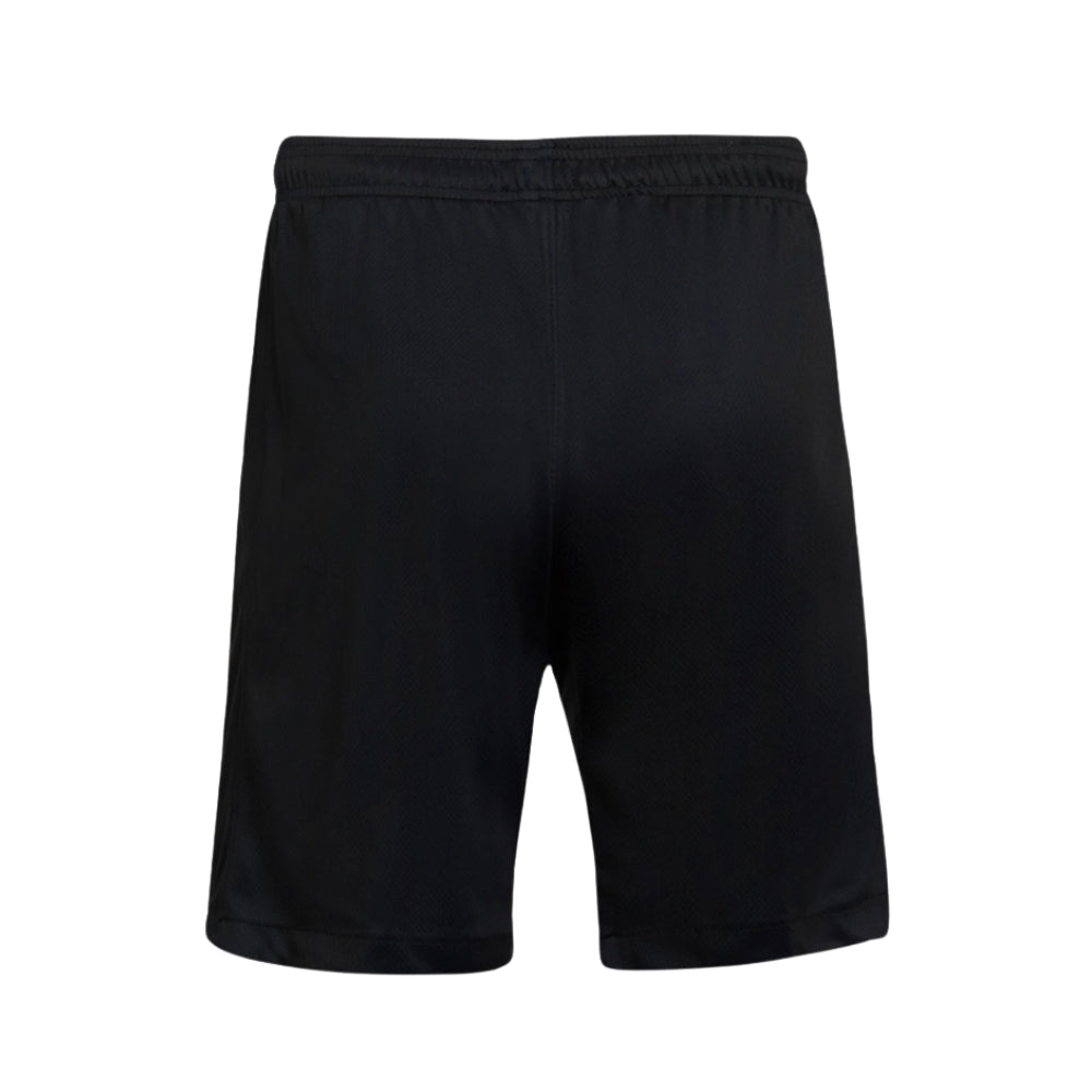 Calções - Inter Milão Principal 24/25