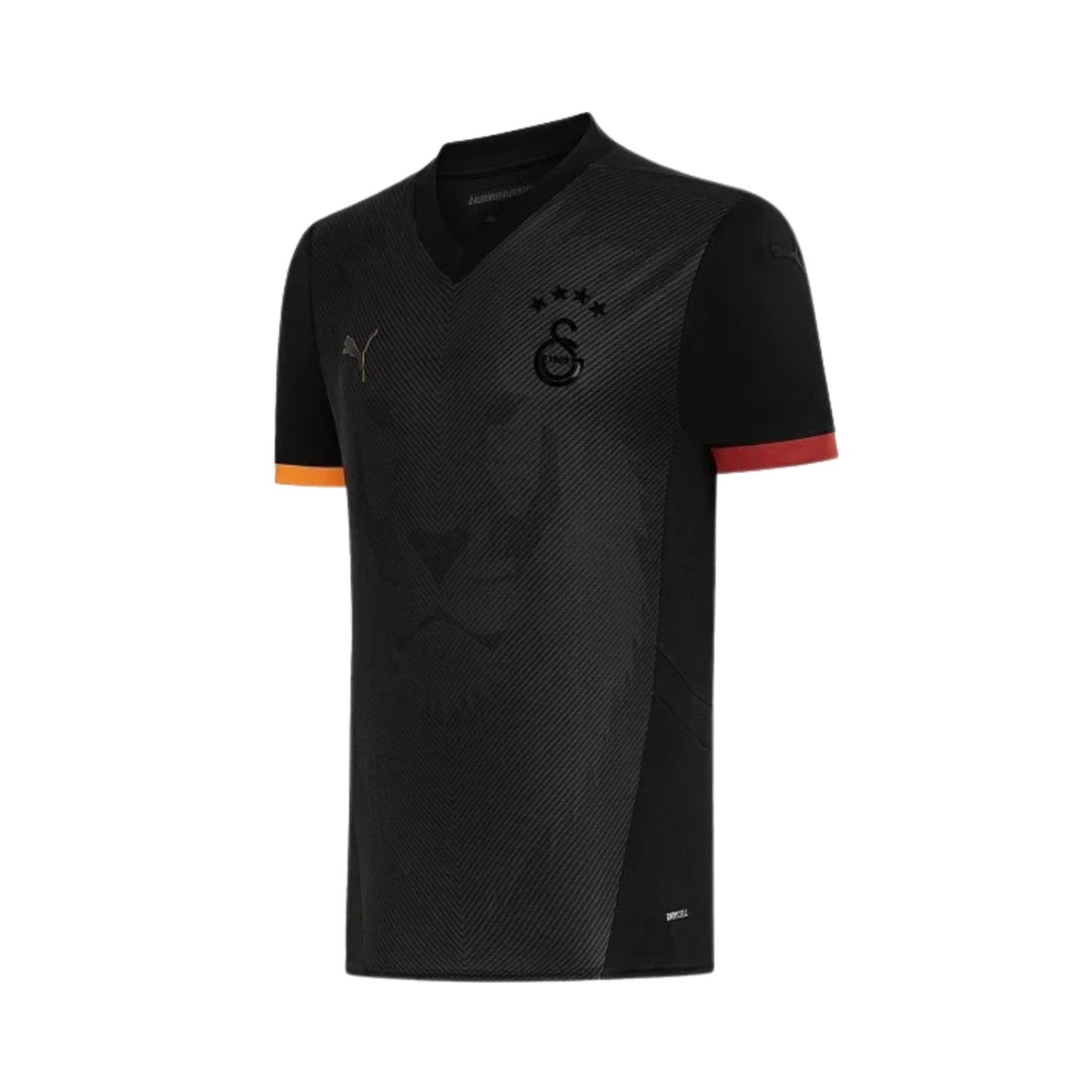 Galatasaray Special Edition 25/26