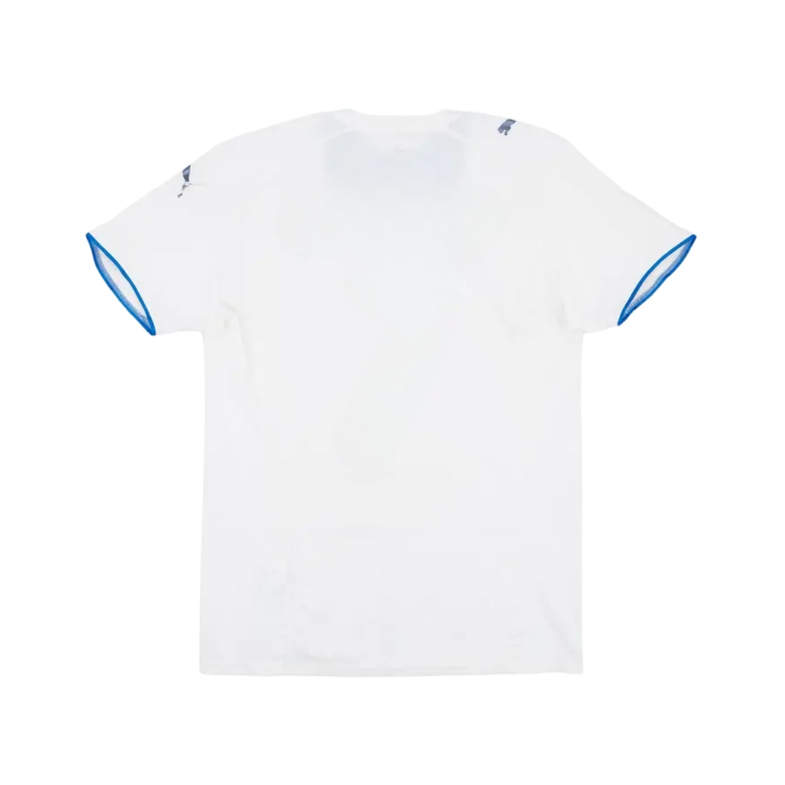 Itália Alternativa 06/07