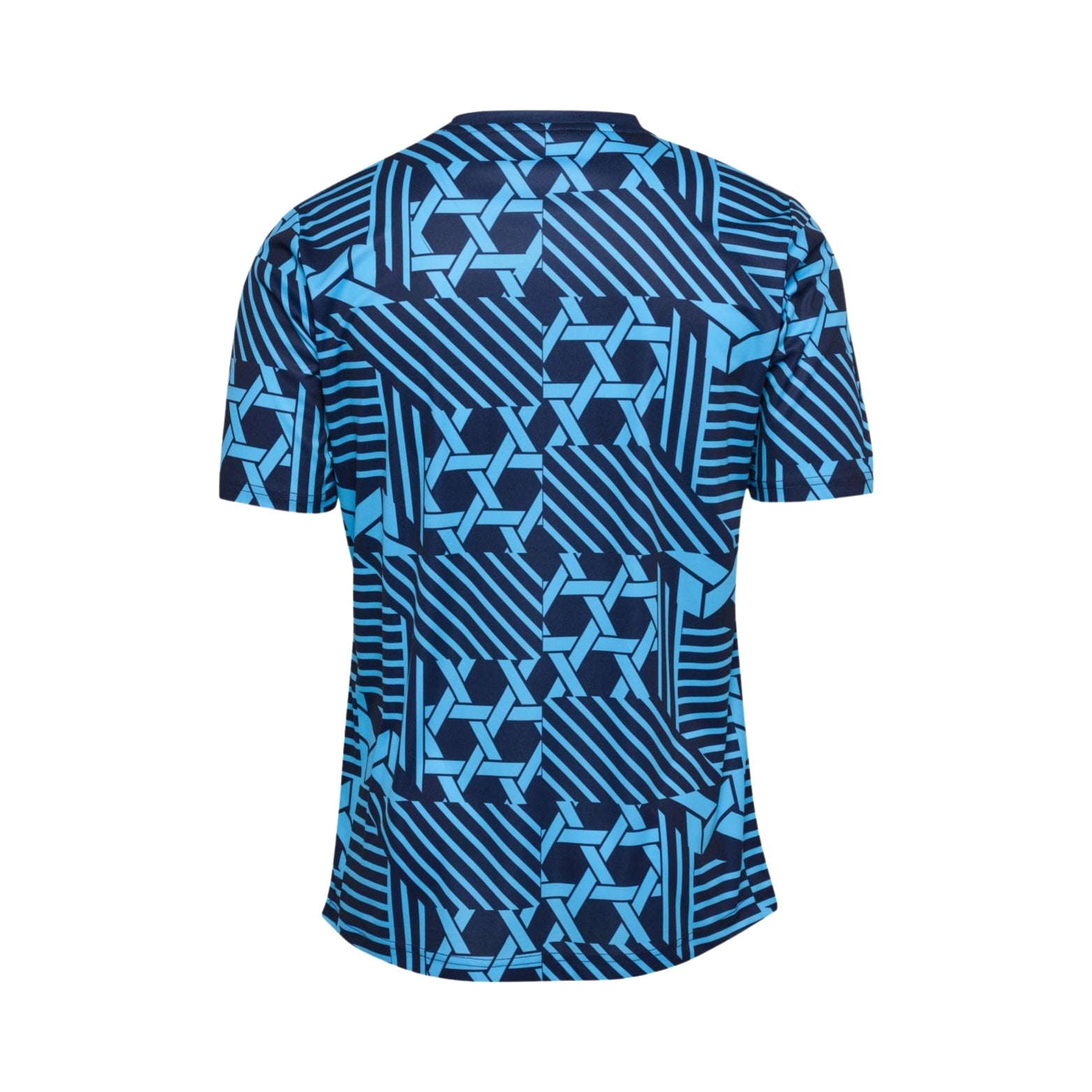 Danemark Entraînement 22/23