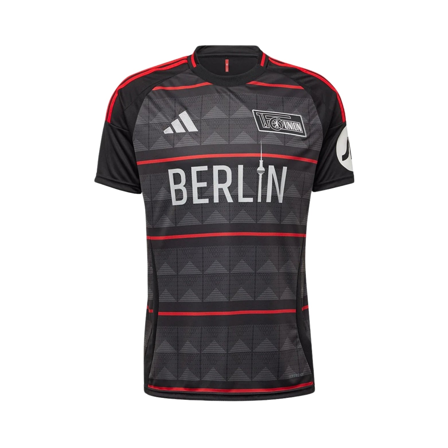 Berlin Union Alternative 24/25