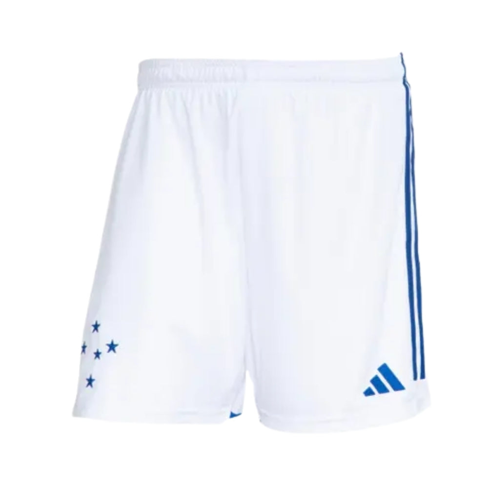 Shorts - Cruzeiro Alternative 24/25