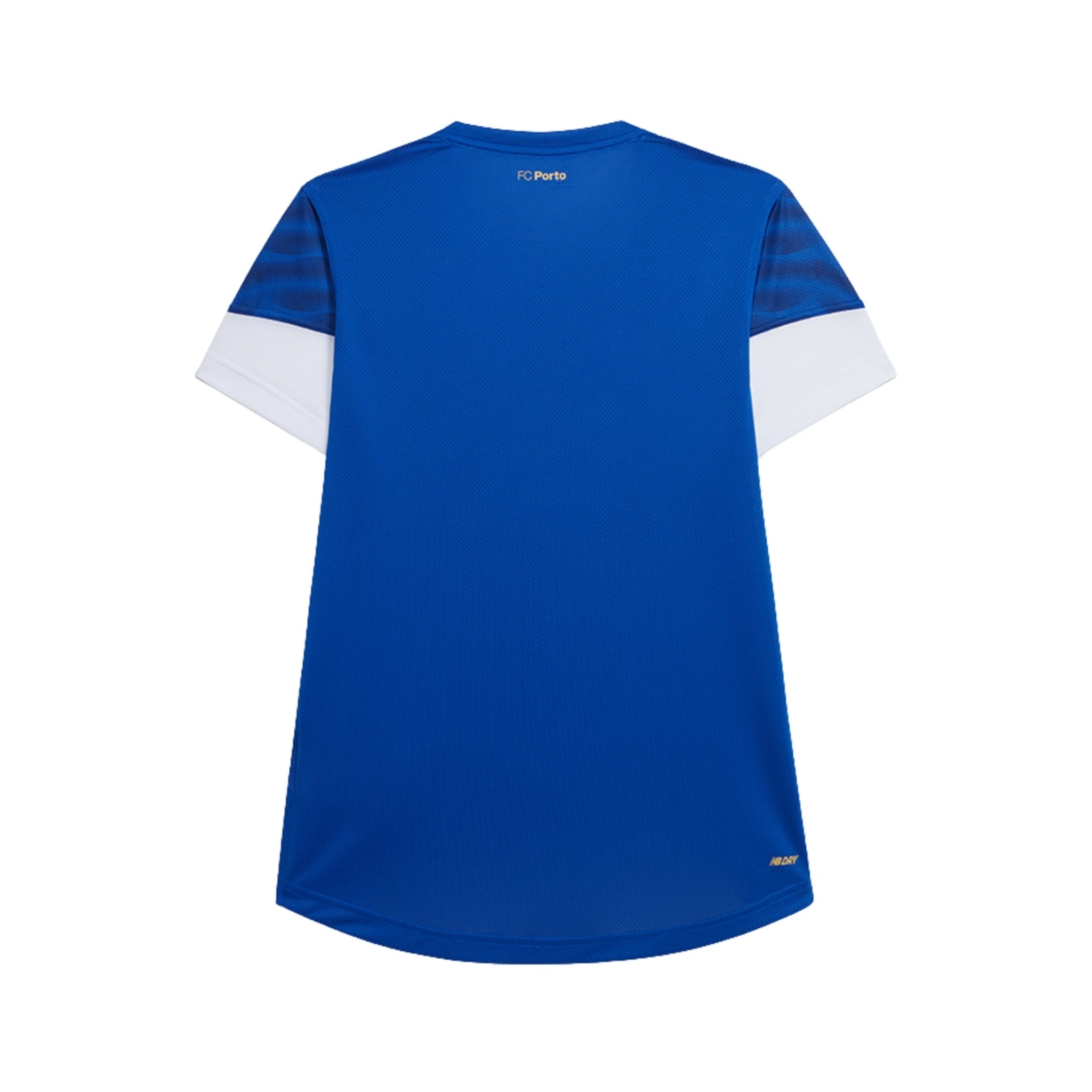 FC Porto Pré-Jogo 25/26