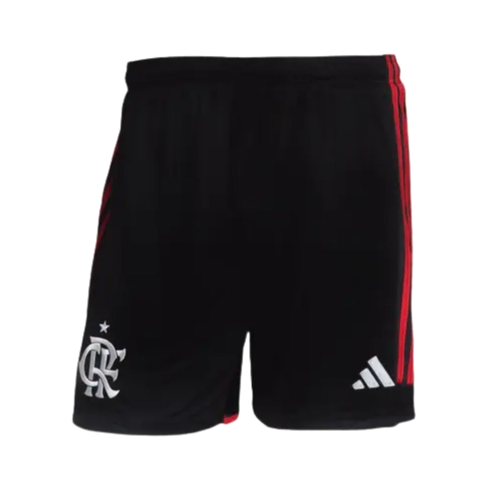 Shorts - Flamengo Alternative 24/25