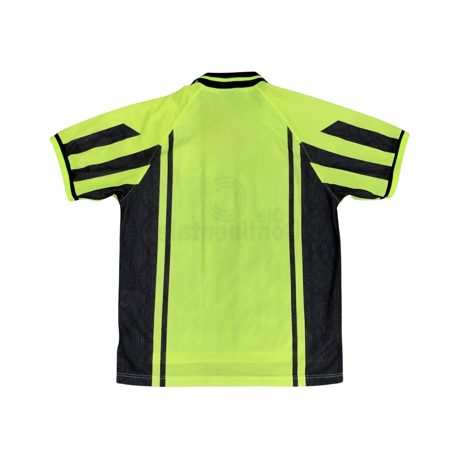 Borussia Dortmund Principal 96/97