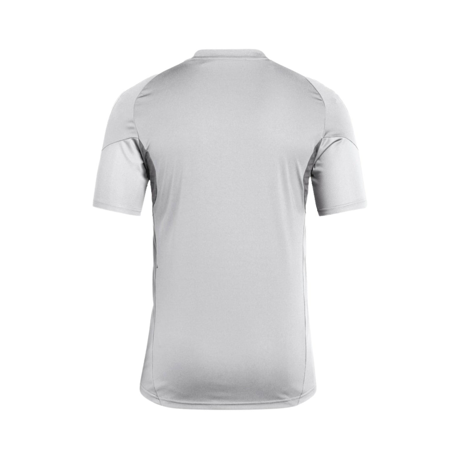 Philadelphia Union Training 25/26