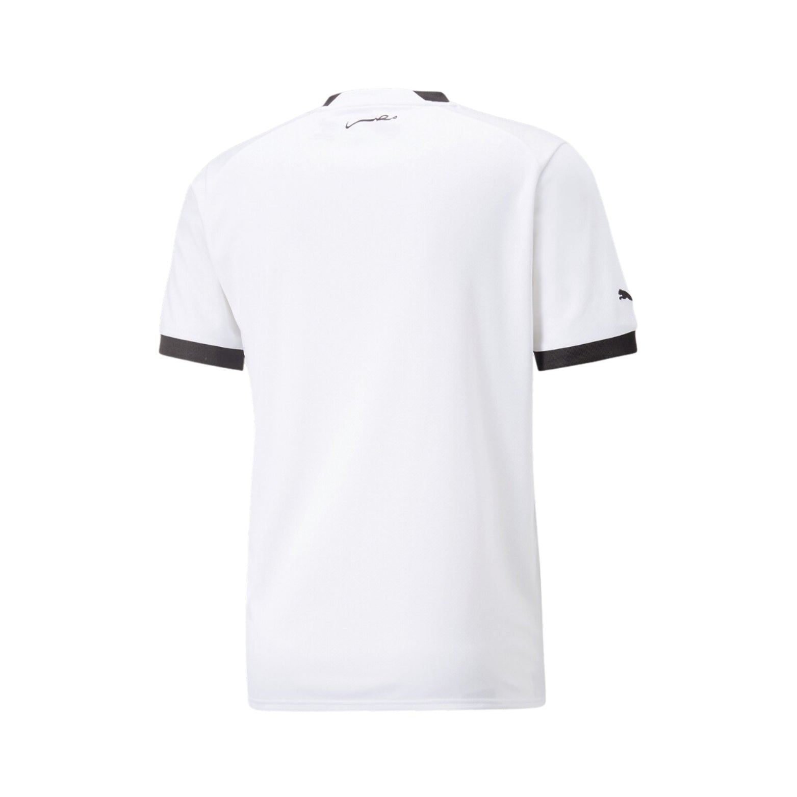 Egito Alternativa 23/24