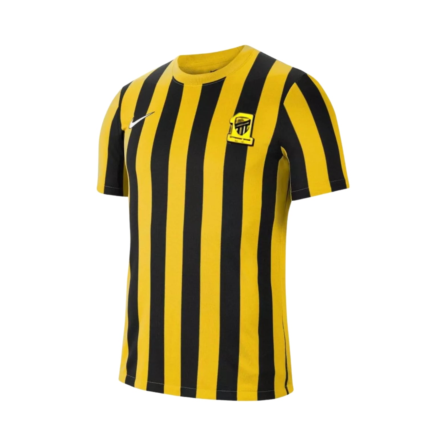 Al-Ittihad Club Main 23/24
