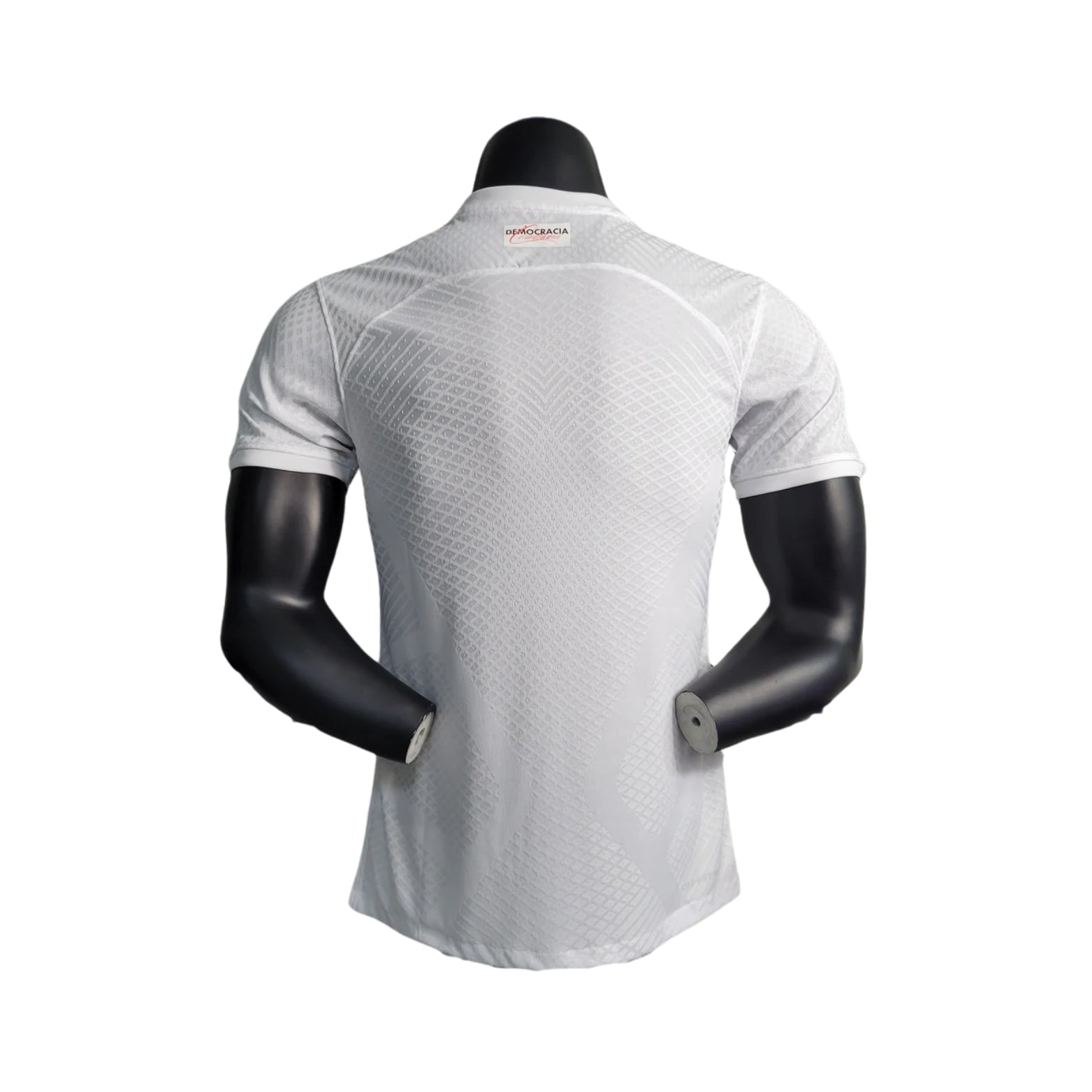 Portugal Extérieur 24/25 - Version Joueur