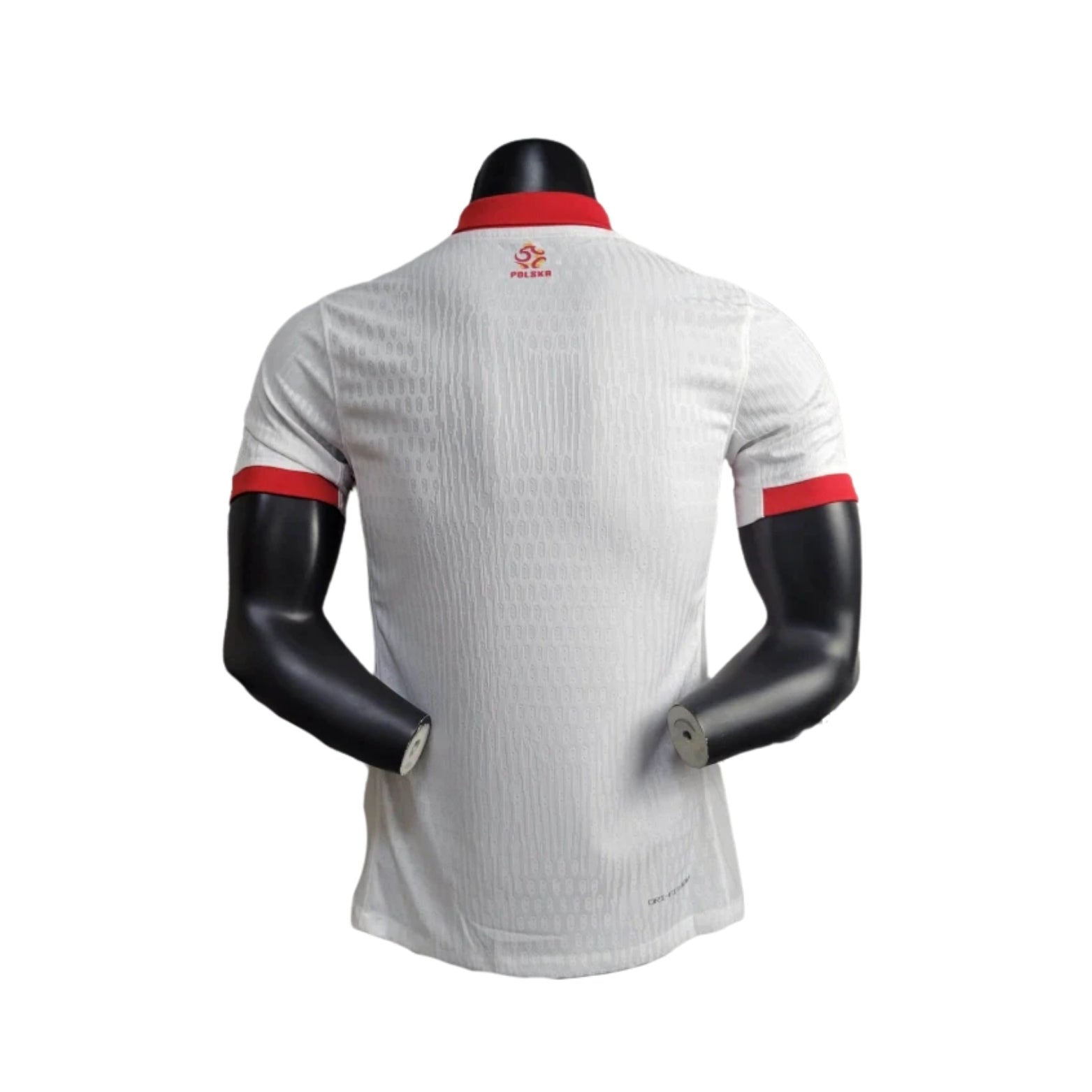 Coupe-vent réversible - Italie