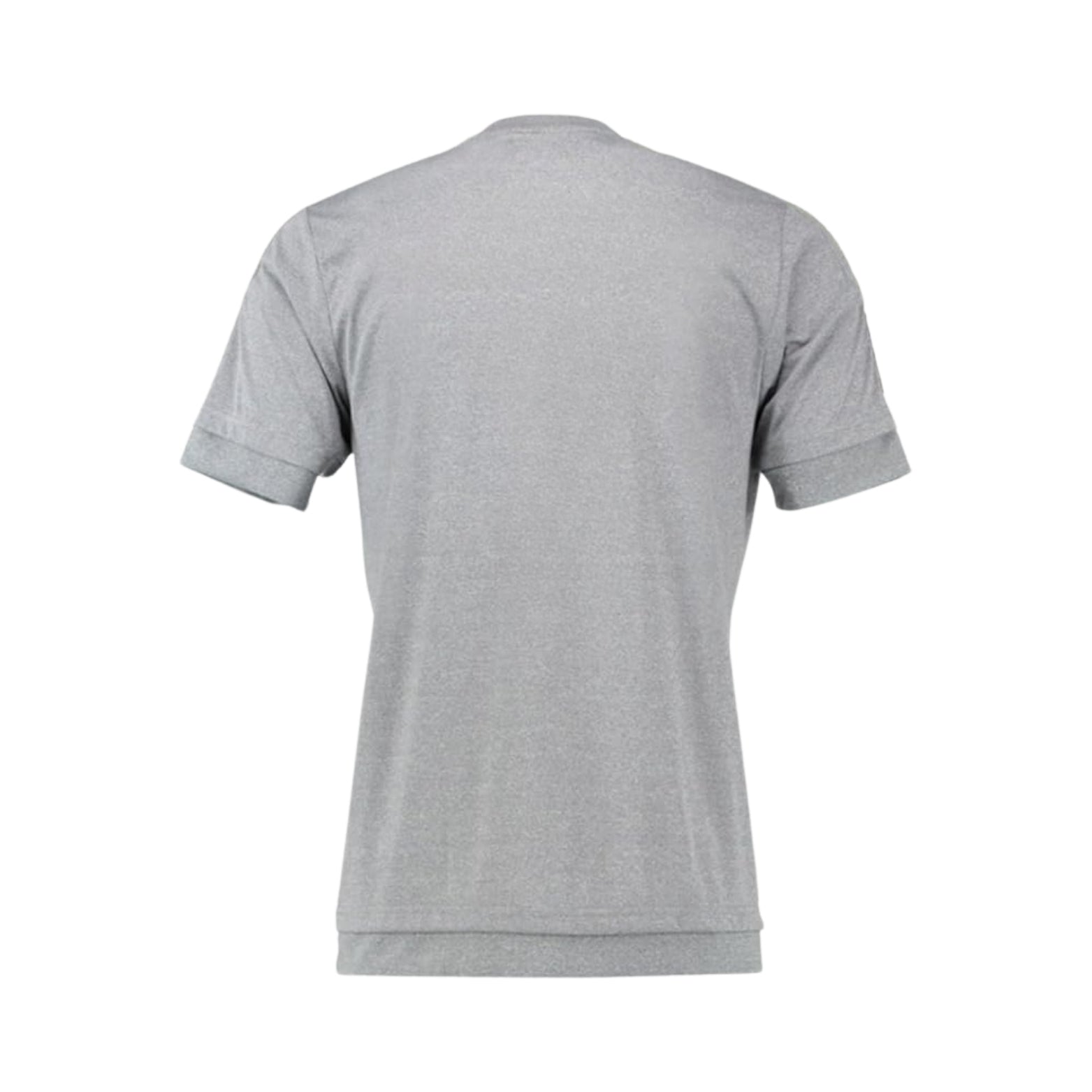 Real Madrid Alternative 15/16