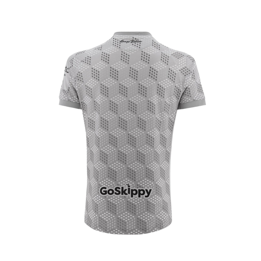 Bristol City Guarda-Redes 25/26