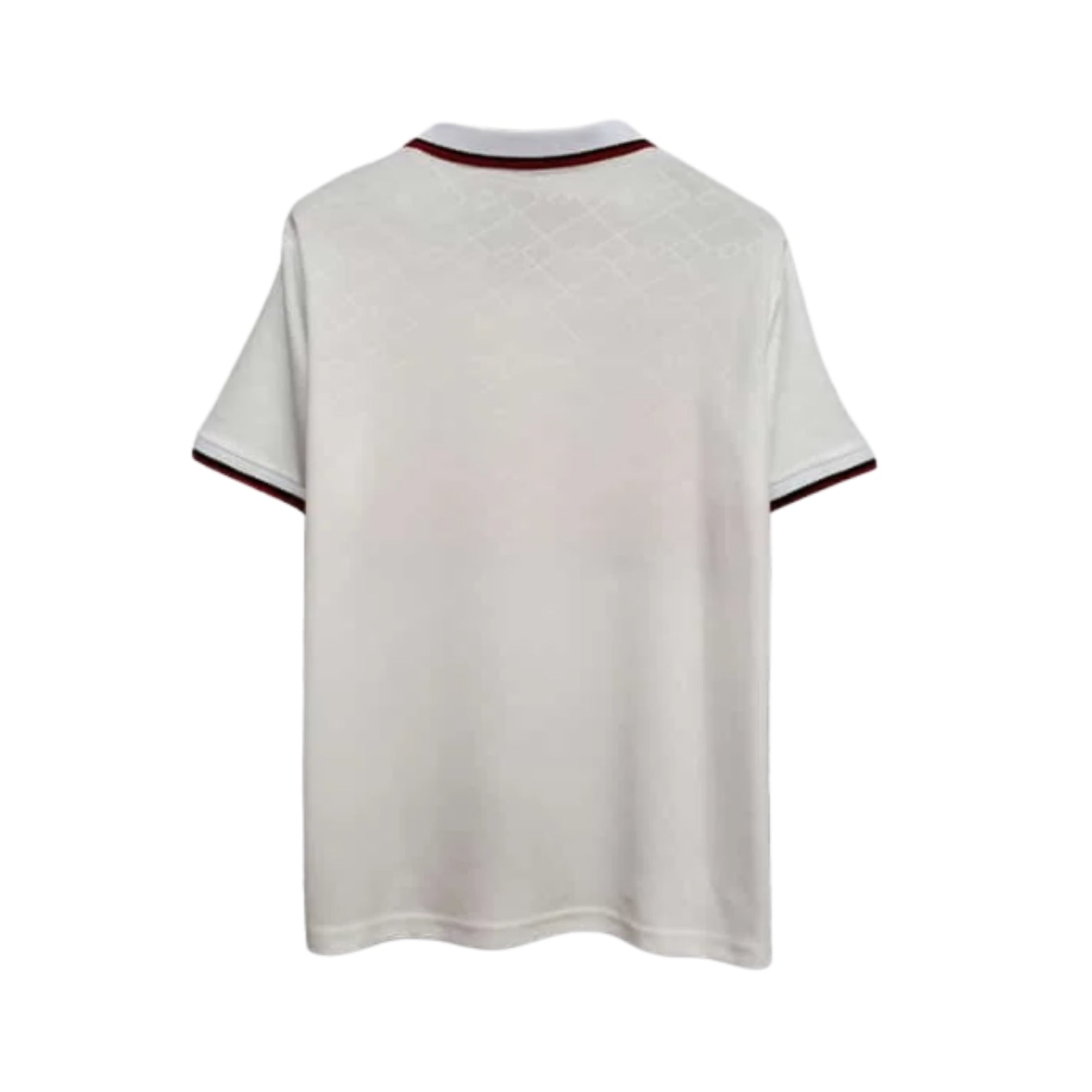 Ac Milan Alternativa 93/94