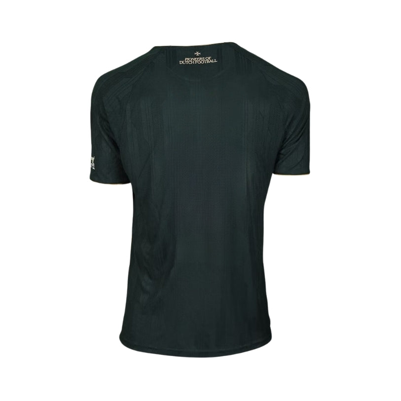 Sittard Alternativa 25/26