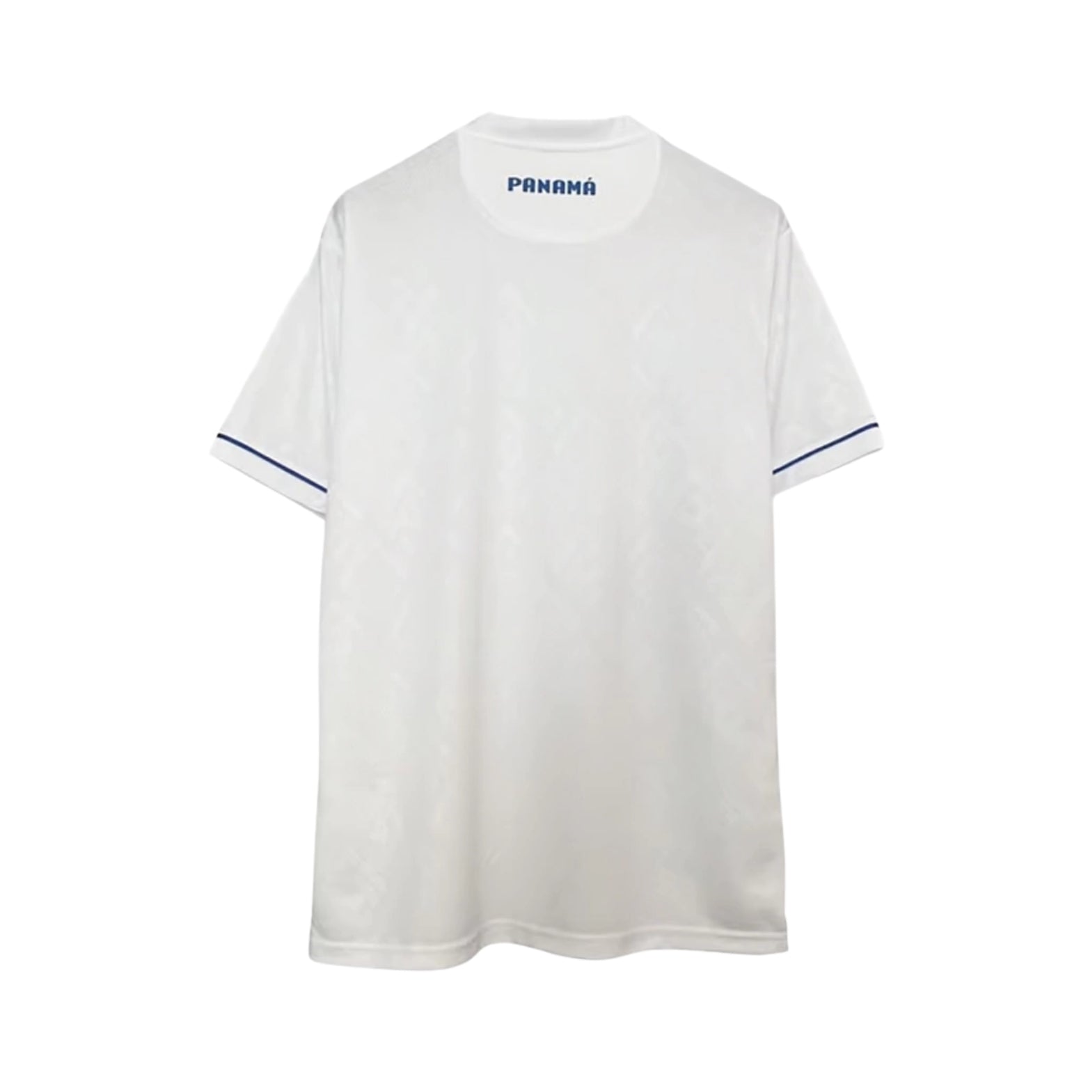 Panamá Alternativa 24/25 - Copa América 2024