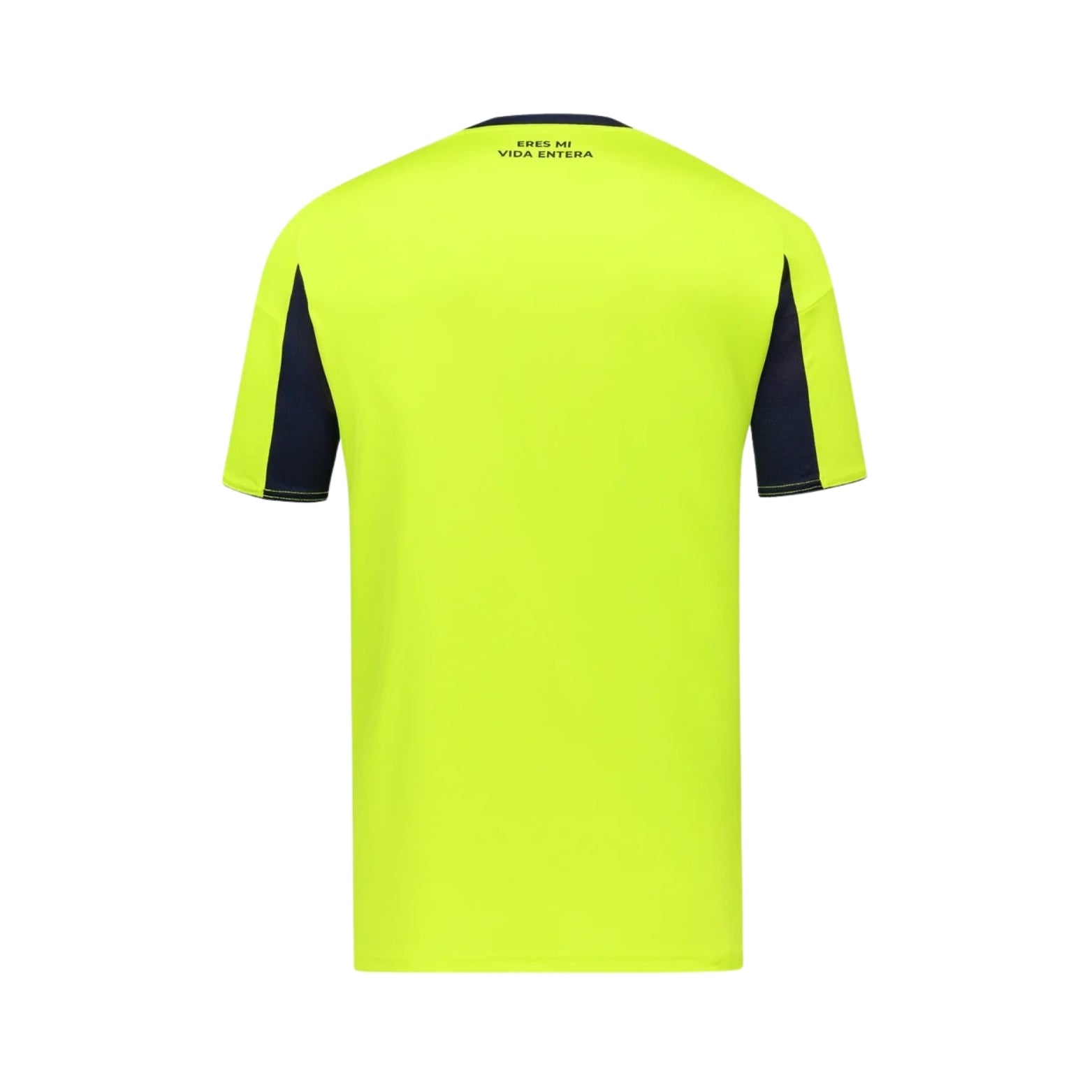 University of Chile Third 25/26