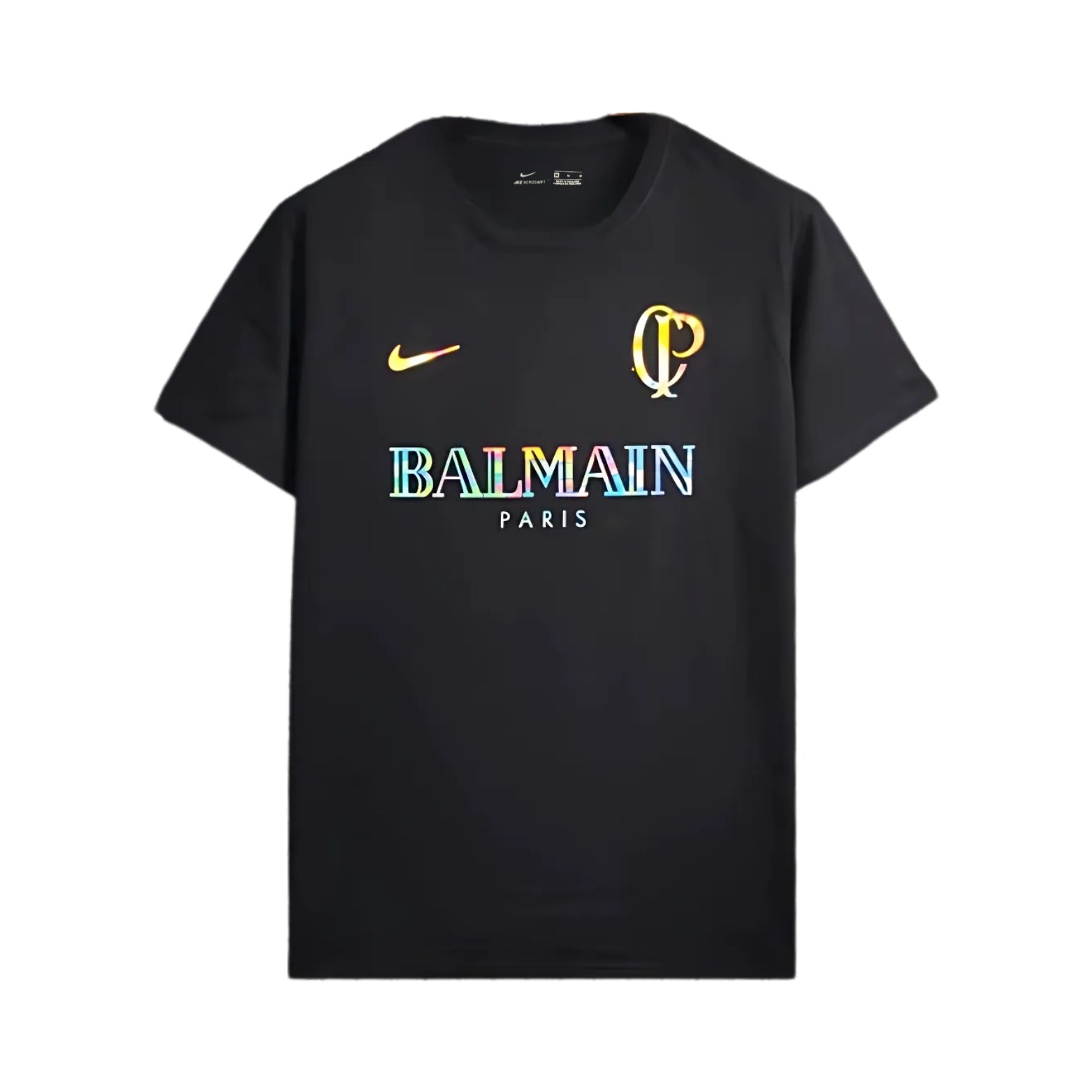 Corinthians Special Edition 24/25