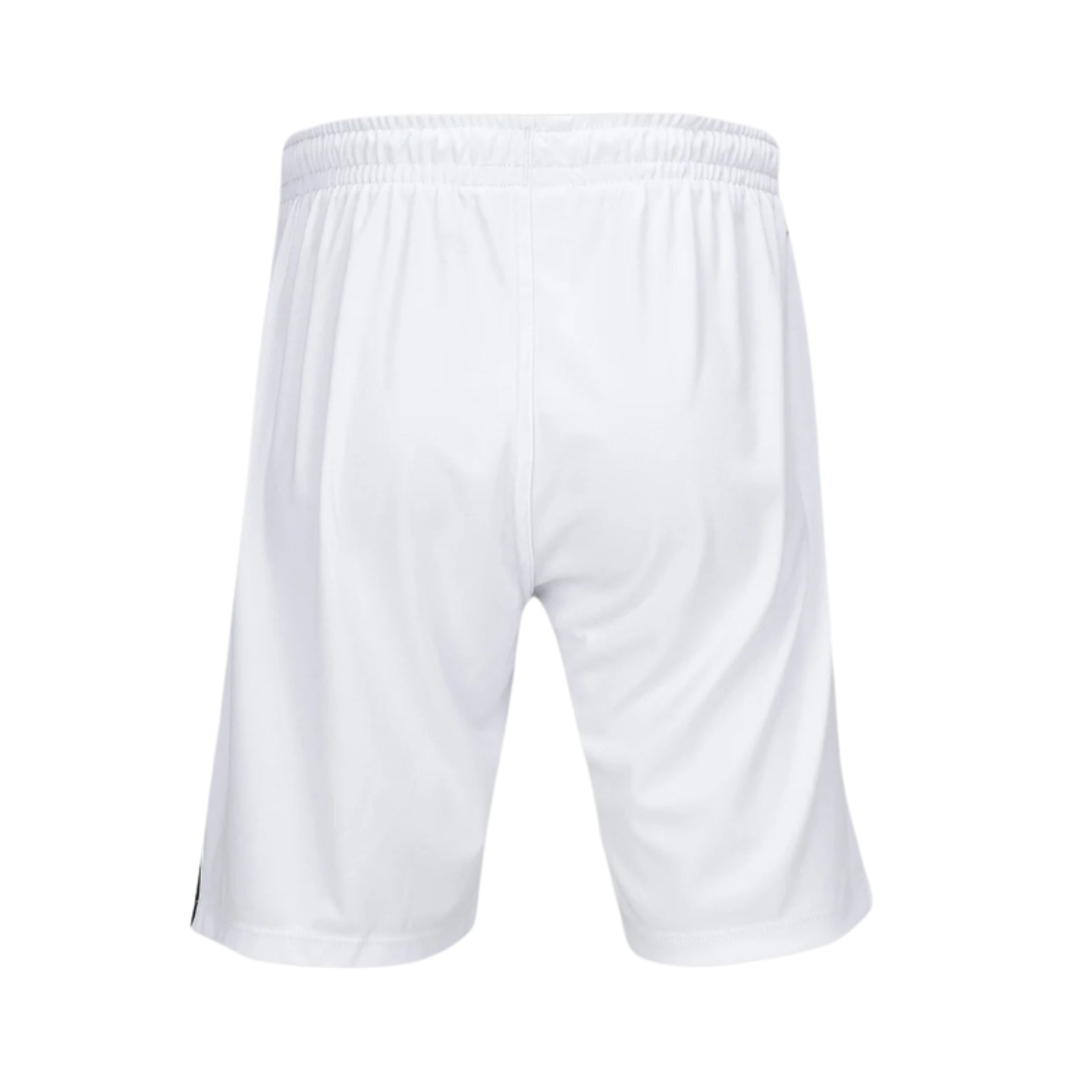 Shorts - Sao Paulo Main 25/26