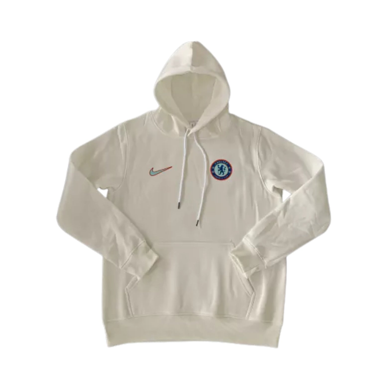 Chelsea 25/26 - Hoodie