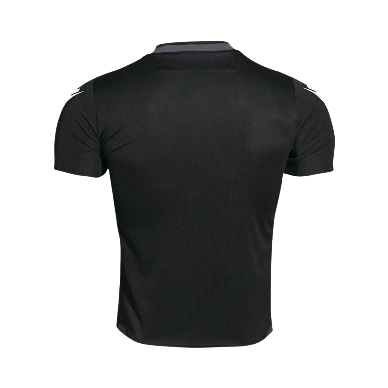 Vélez Sarsfield Goalkeeper 25/26