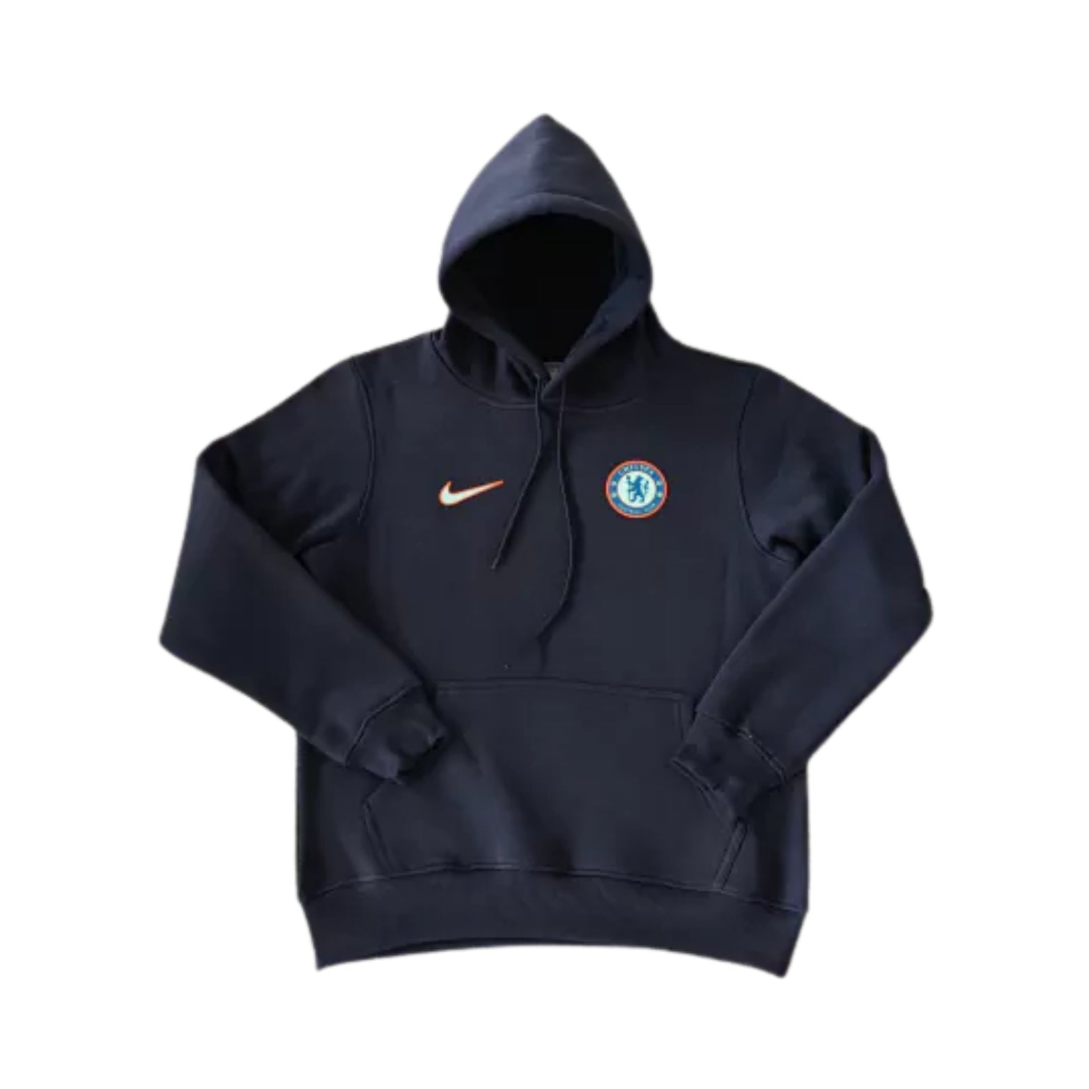 Chelsea 25/26 - Hoodie