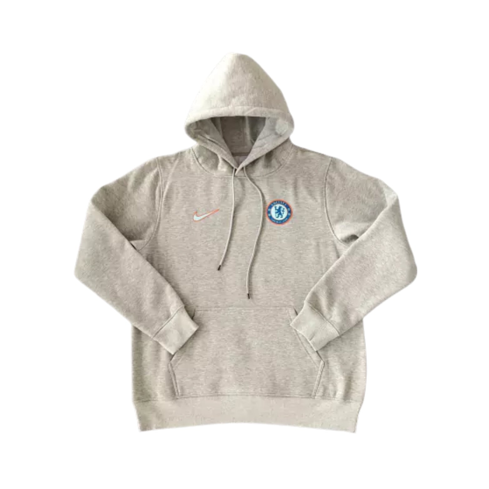 Chelsea 25/26 - Hoodie