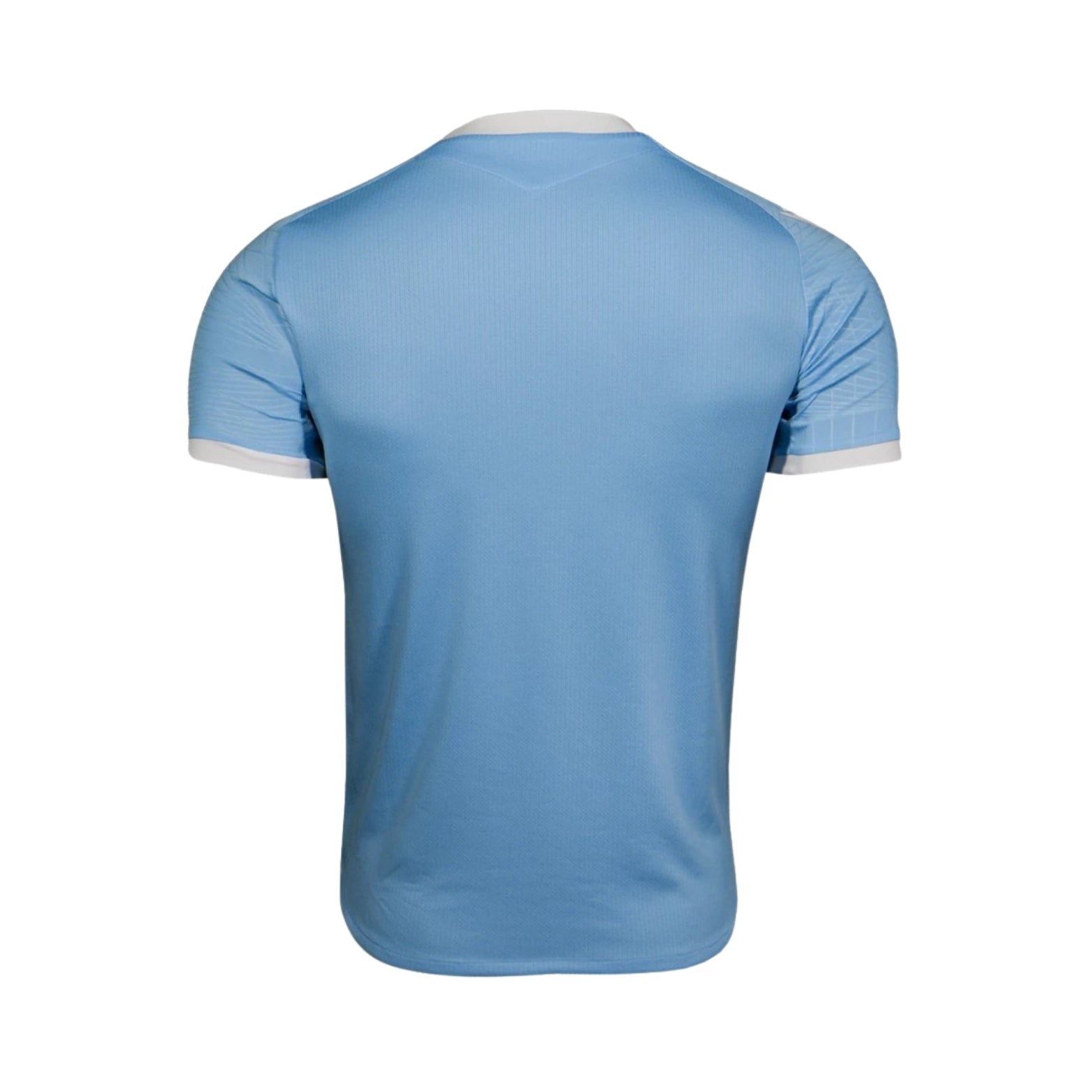 Vélez Sarsfield Goalkeeper 25/26