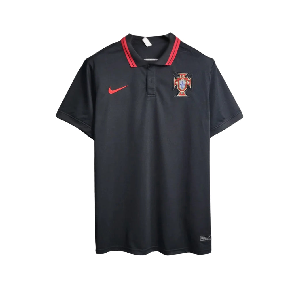 Portugal Edição Especial 24/25